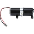 thumbnail image 5 of A-Premium Convertible Top Lift Motor Pump Compatible with Ford Mustang 1994-2004, Rear Side, 5 of 9