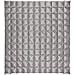 thumbnail image 3 of Western Mountaineering Cloud 9 Down Comforter - Twin, 3 of 4