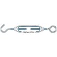 thumbnail image 1 of Tensor Hampton de aluminio/acero galvanizado 72,57 kg (10), 1 of 2