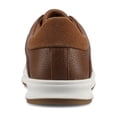 thumbnail image 4 of Vance Mens Matteo Slip-on Sneaker, Widths Available, 4 of 10