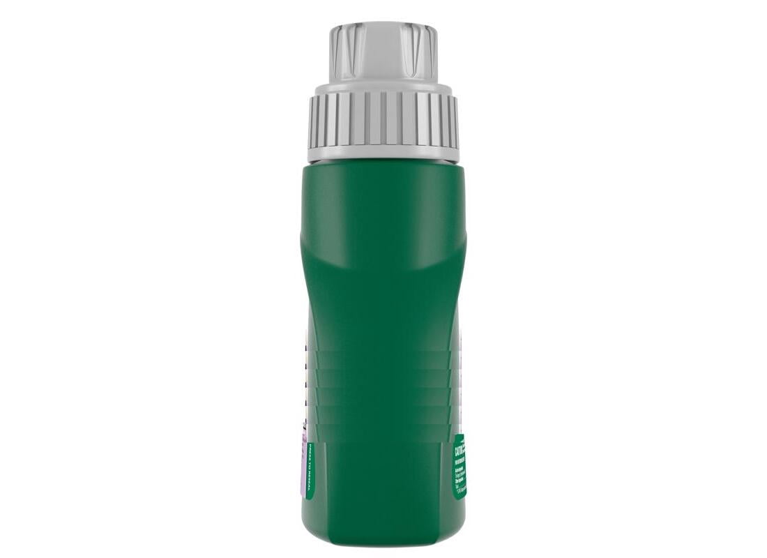 Ortho Weed B Gone Chickweed, Clover & Oxalis Weed Killer for Lawns, 16 fl oz