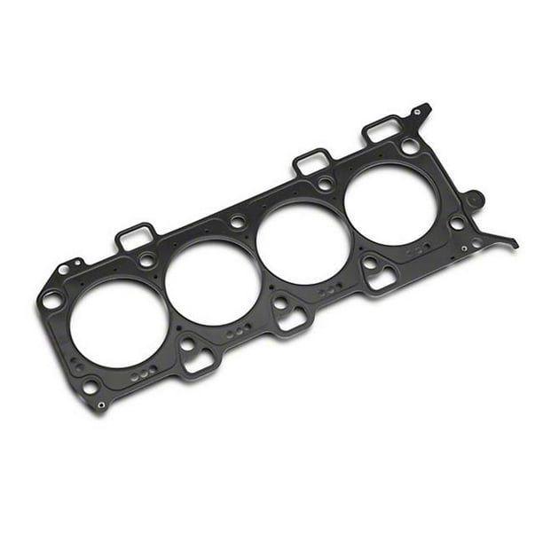 Cometic C5287040 0,040 in. Ford 5,0l Modulaire V8 Coyotein MLS Cylindre Joint de Culasse&44; Gauche