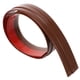 thumbnail image 1 of GOOHOCHY 1pc puerta sellador inferior sellador de tres orificios de sellado puerta gel de gel sellador a prueba de viento, 1 of 5