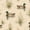 Color 1, variant on Peel and Stick Wallpaper Mallard Ducks Pink Gingham Bows Seamless Rustic Cottage 17.7in x 118in Contact Paper Removable Self Adhesive Wall Mural Wall Decor for Bedroom Kitchen Cabinets