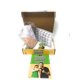 thumbnail image 4 of Charades Game Identity Who's The Dude para familias mayores de 16 años, 4 of 5