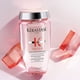 thumbnail image 4 of KERASTASE GENESIS Shampoo Bain Hydra Fortifiant Fortificante Previene la Caida del Cabello Fragil y Quebradizo Contiene 250ml, 4 of 5