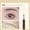 01, variant on Liquid Eyebrow Pencil Natural and VIvid Eeybrow Biya Pencil Line Eyebrow H0 ы ;ο
