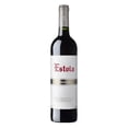 thumbnail image 1 of Pack de 2 Vino Tinto Estola Crianza 750 ml, 1 of 3