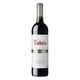 thumbnail image 1 of Vino Tinto Estola Crianza 750 ml, 1 of 3