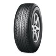 thumbnail image 1 of Llanta 265/70R16 YOKOHAMA G94CV 112S, 1 of 3