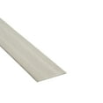 thumbnail image 5 of Islander Flooring Winter Sky Engineered Bamboo with HDPC Rigid Core (11.59 sq. ft. - 9 planks per box) 0.28 in. Thick x 5.12 in. Wide x 36.22 in. Length, 5 of 6
