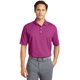 thumbnail image 1 of Nike Golf - Polo de micropiqué Dri-FIT. 363807 Nike 718621, 1 of 1