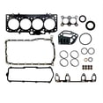 thumbnail image 1 of Empaque completo Para Volkswagen Jetta 1994 - 1998 (Spq) Spq Jetta, 1 of 2