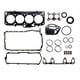 thumbnail image 1 of Empaque completo Para Volkswagen Jetta 1994 - 1998 (Spq) Spq Jetta, 1 of 2