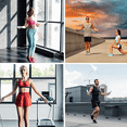 thumbnail image 5 of Jumping Rope with Counter for Fitness Exercise Training, Adjustable Cordless Speed Skipping Rope, 5 of 5