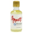 thumbnail image 2 of Amoretti - Black Raspberry Extract Oil Soluble 1.9 lbs - Highly Concentrated & Perfect For Pastry or Savory applications, Preservative Free, Vegan, Kosher Pareve, TTB Approved, Non-GMO, 2 of 3