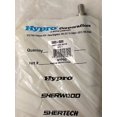thumbnail image 3 of 0509-2500 Hypro Pump Shaft 9303C (HM2C & HM4C Models) 6-3/4" Long, Now 3430-0850, 3 of 3