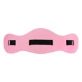 thumbnail image 1 of CY5O5ee Swim Training Belt Pool Floats Back Swim Floating Belt Swimming Training Aid Aerobics Exercise Belt Kickboard for Adult Pool Accessories Swimming Equipment, 1 of 9