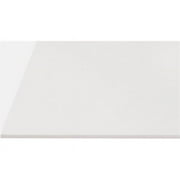 Alvin White On White Photography Presentation Board 11 x 14