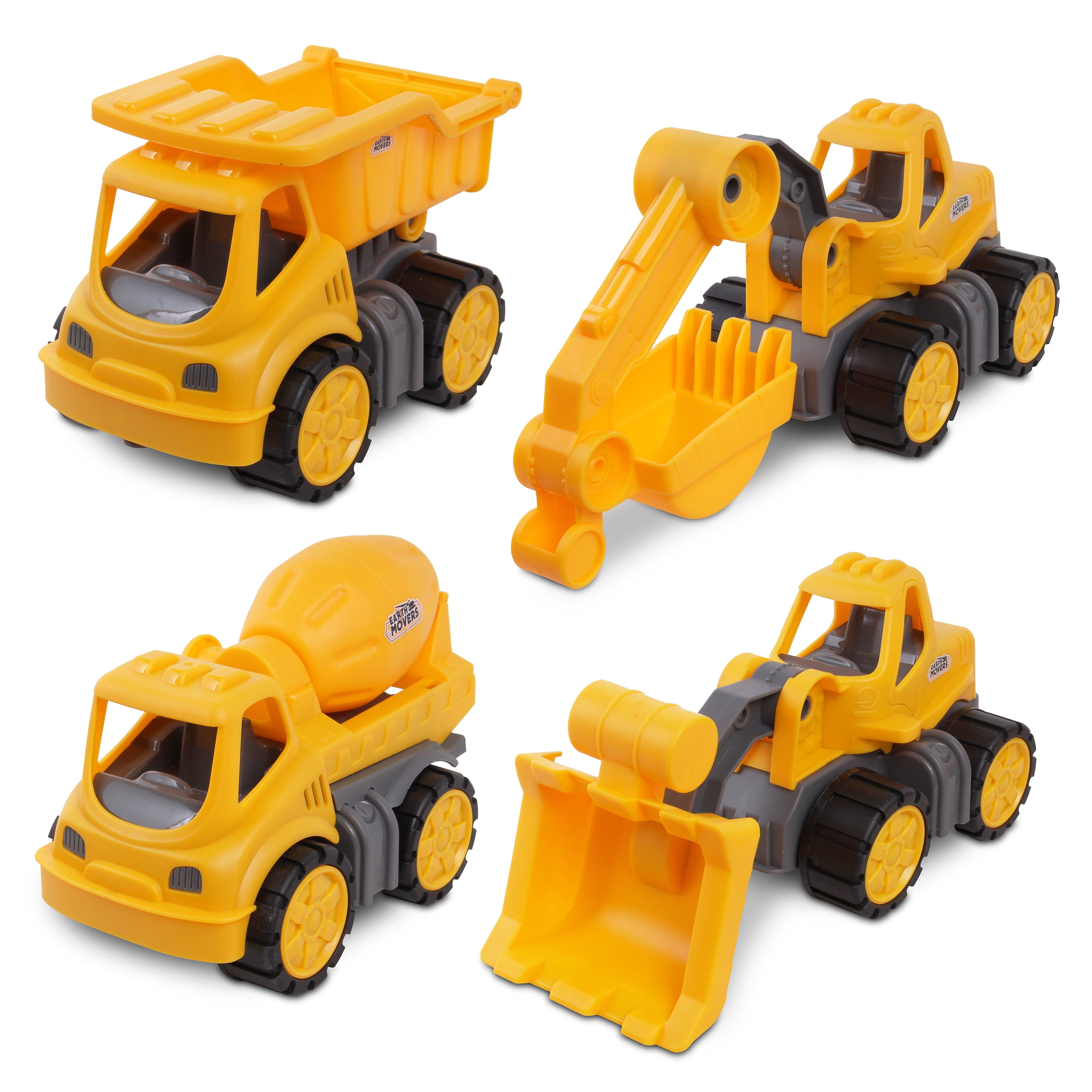 construction playset walmart