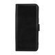 thumbnail image 1 of Fundas para teléfonos móviles Funda de cuero de cuerpo completo a prueba de golpes para iPhone 12Pro Max con ranura para tarjetaNegro, 1 of 8