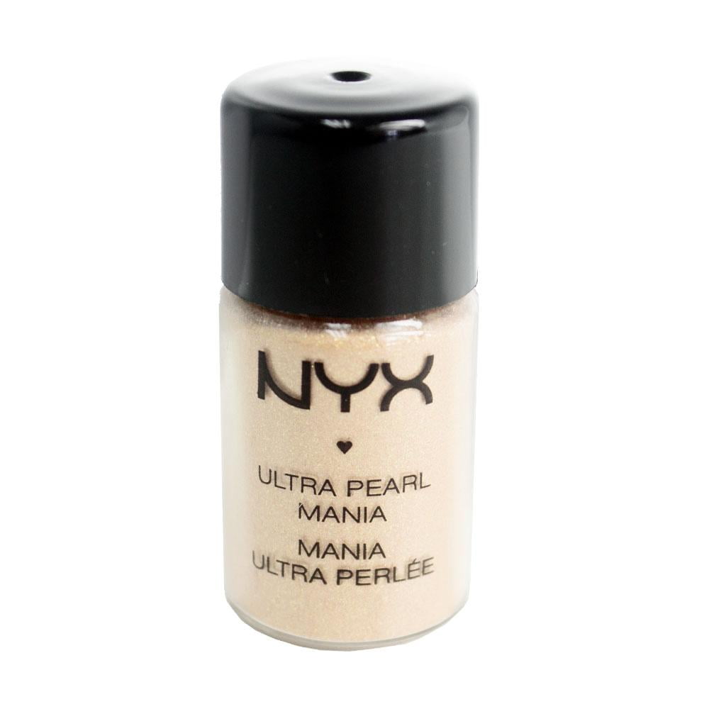 NYX Cosmetics NYX Powder, 0.1058 oz - Walmart.com