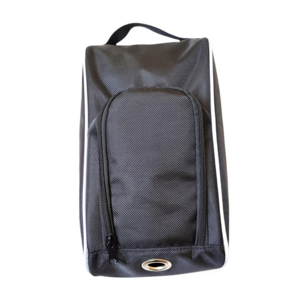 Bolsa de almacenamiento para batería de bicicleta eléctrica, impermeable, universal, fácil de organizar, bolsa para la cabeza para patinetes eléctrico