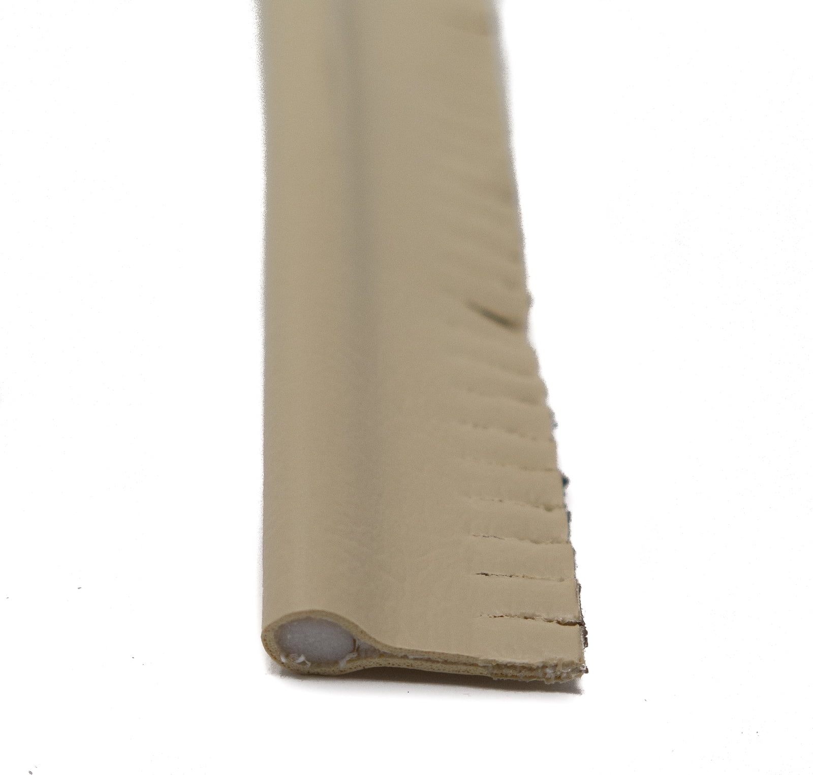 Welt Piping Marine Vinyl Upholstery Trim Boat Auto