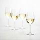 thumbnail image 3 of Copa Schott Zwiesel de Cristal Tritan Serie Ivento Vino Blanco Anti Rayaduras 11.6 Oz Paquete 6 pzas, 3 of 5