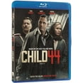 thumbnail image 1 of Child 44 (Blu-ray), 1 of 1