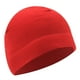 thumbnail image 2 of Gorros de invierno transpirables Hugo para cubrir las orejas gorros gruesos para hombres gorro ligero para esquiar hacer senderismo Rojo Sombrero para correr, 2 of 7