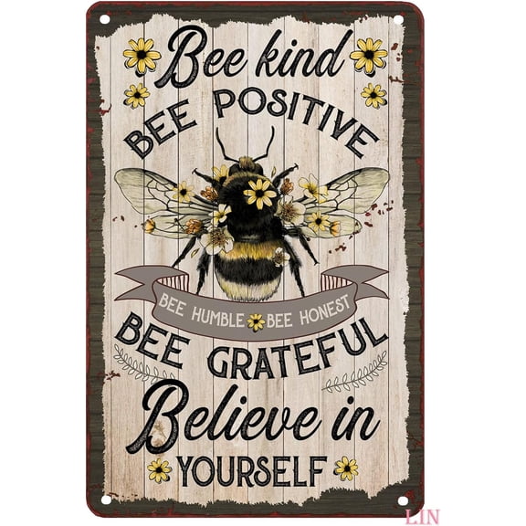 Metal Signs Decor Pheasant Hunting Dog Snow Barn Metal Tin Sign Vintage Decoration Garage Home Garden Cafes Kitchen Wall Antique Tin Signs 8x12 inch