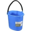 Mainstays Home Large Bucket, 1ct