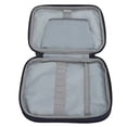 thumbnail image 4 of Bolsa de agujas de tejer bolsa de ganchillo de estilo étnico lujoso de moda para manualidades DIY para tejer en el hogar para coser en el hogar, 4 of 8