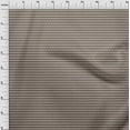 thumbnail image 3 of oneOone Polyester Lycra Fabric Geometric Ikat Print Fabric By Yard 56 Inch Wide, 3 of 4