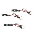 thumbnail image 4 of Remote Control Car Third Channel Light Receiver Cord Switch RC Part Accessory, 4 of 5