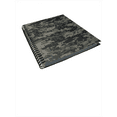 thumbnail image 5 of RE-Focus Mini Spiral Password Book with Alphabetical Tabs, Small, Green Camouflage, 5 of 6