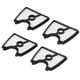 thumbnail image 3 of Filtro de aire Mgaxyff No, 3 of 5