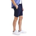 thumbnail image 2 of Dockers Men's Ultimate 8.5” Pull On Shorts, 2 of 3