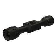 ATN ThOR LT 3-6x Thermal Rifle Scope with 10 hrs Battery & Ultra-Low Power Consumption