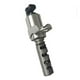 thumbnail image 3 of Válvu de sincronización variable Vvt solenoide Aj810570, reempza, piezas de automóvil, Aj84144 para XK XF XFR de instar, 3 of 4