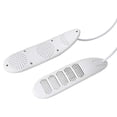 thumbnail image 4 of Elektrisk Skotork, Stöveltork, Portabel USB Skotork, Intelligent Timer Deodoriserande Sko- och Stöveltorkmaskin, 4 of 5