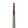 thumbnail image 1 of CEPILLO REAL ROYAL BRUSH  RYZ73S2, 1 of 1