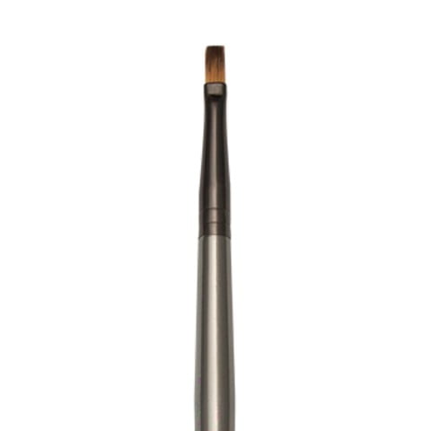 CEPILLO REAL ROYAL BRUSH RYZ73S2
