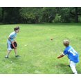 thumbnail image 3 of OgoSport Mini Super Sports Disk Pack, 3 of 6