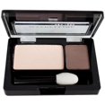 thumbnail image 4 of Maybelline New York Expert Wear Duos Eyeshadow,, 4 of 14