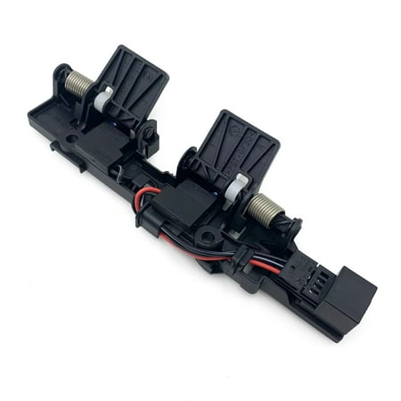 Replacement Trunk Lid Light Switches Rear Tailgate Trunk Lid Light Lamp Switches 80C959121A 80C959121 Auto Part