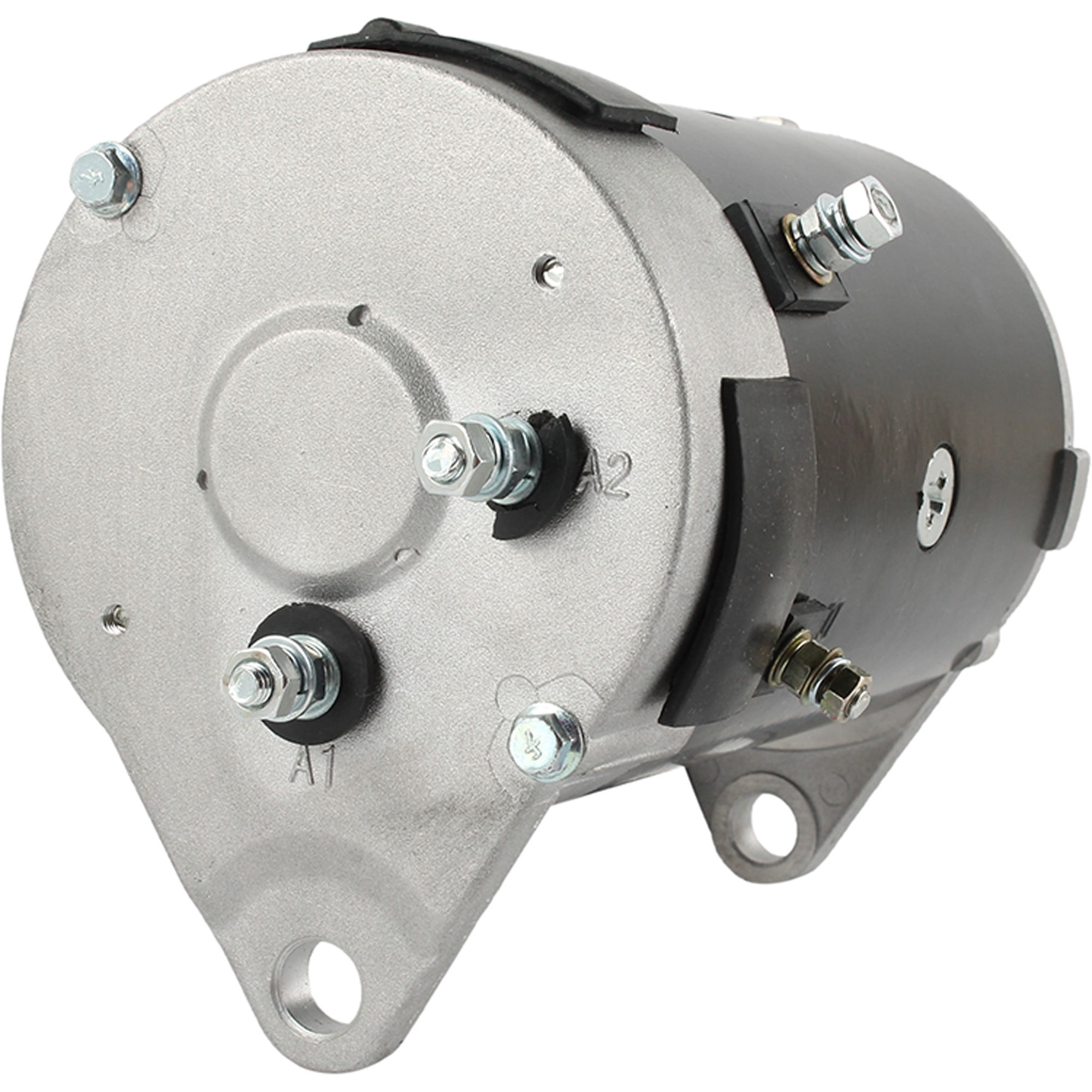New Starter Generator for EZGO Utility Oasis Golf Cart GSB107-10 420-44002