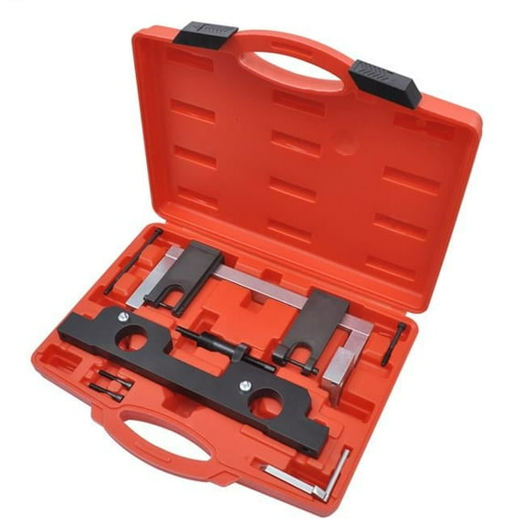 Engine Timing Locking Tool Set for BMW N20 N26