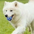 thumbnail image 3 of Jouets pour Animaux en Fil Pur Design Auto-Jouant pour Chat, 3 of 4